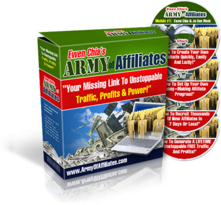 Product picture Auction Traffic Explosion